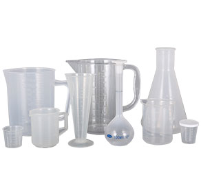 偷拍12p塑料量杯量筒采用全新塑胶原料制作，适用于实验、厨房、烘焙、酒店、学校等不同行业的测量需要，塑料材质不易破损，经济实惠。